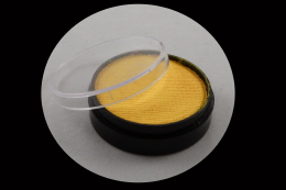 Diamond FX Essentials Refill - 10gm